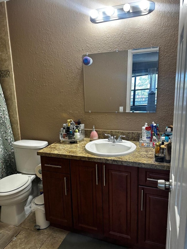 Photo - 11108 Royal Palm Blvd