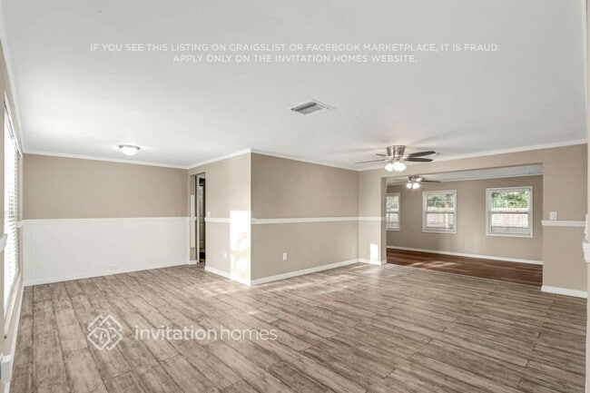Photo - 3439 Richboro Dr