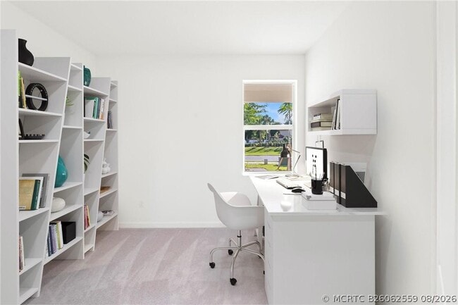 Photo - 22025 Brookmont Dr