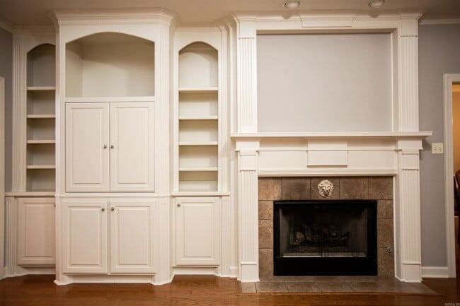 Photo - 2601 Sweetgrass Dr