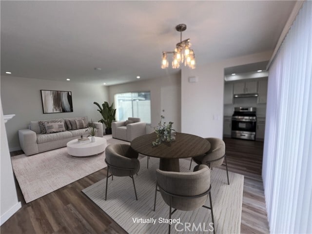 Photo - 9244 Ramona St