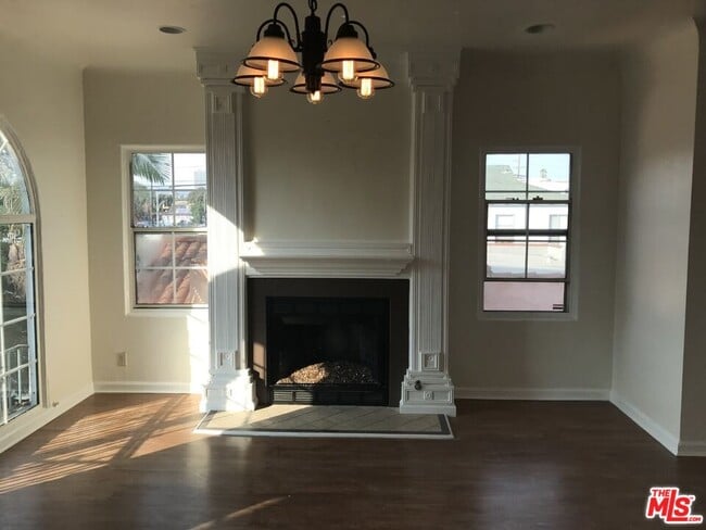 Photo - 1732 Hauser Blvd