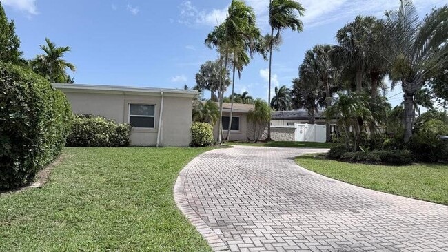 Photo - 1110 SE 9th Ave