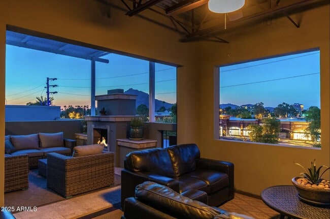 Photo - 7020 E 1st Ave