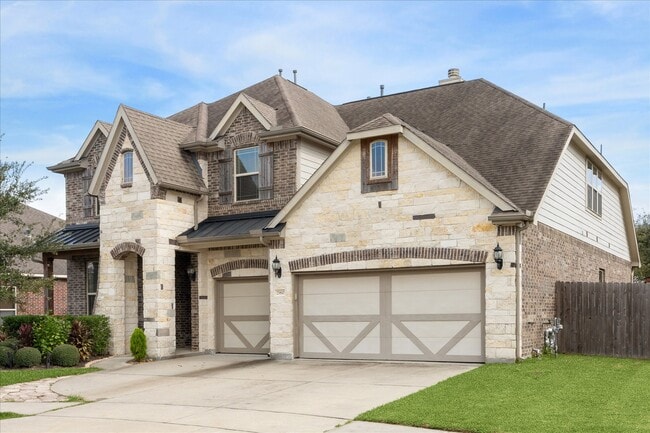 Photo - 2960 Gibbons Hill Ln