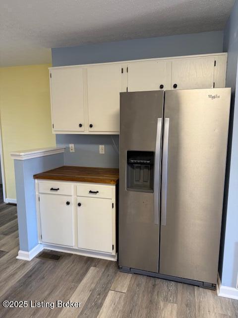 Photo - 819 S Shelby St