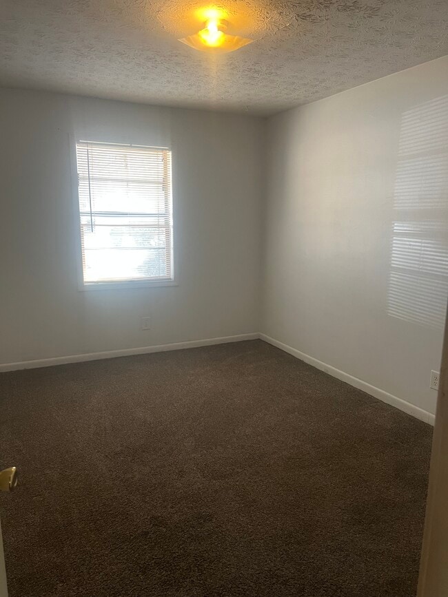 Photo - 6360 Raymond Ter Unidad 6360