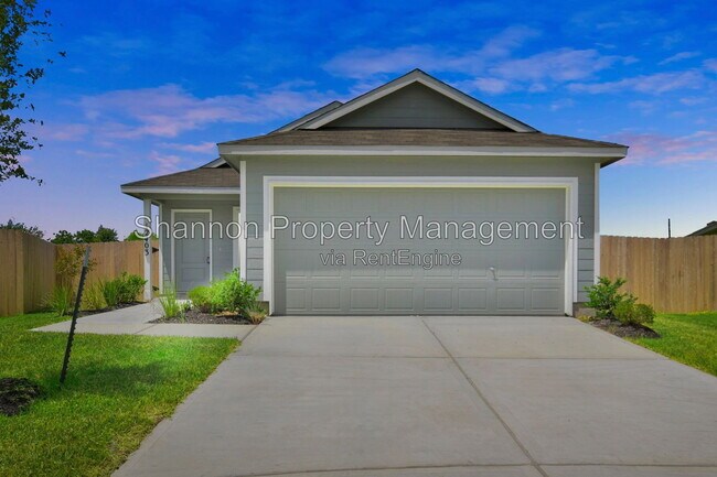 Photo - 12403 Wild Strawberry Rd