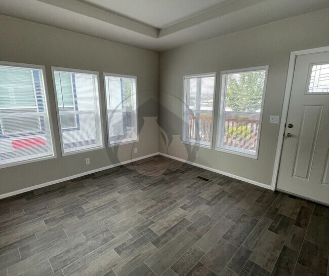 Photo - Sheridan Rd Mobile Home Park #2025-1746 Unit #4