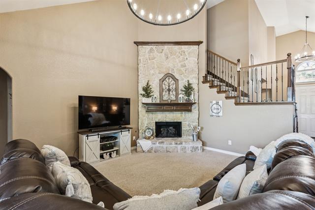 Photo - 2601 Appaloosa Ln