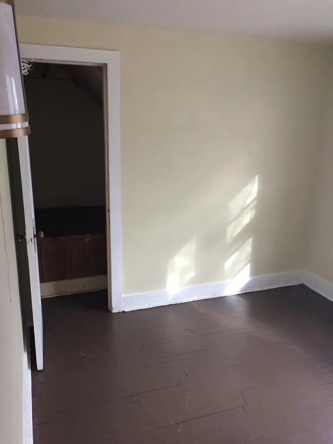 Photo - 1604 Homewild Ave