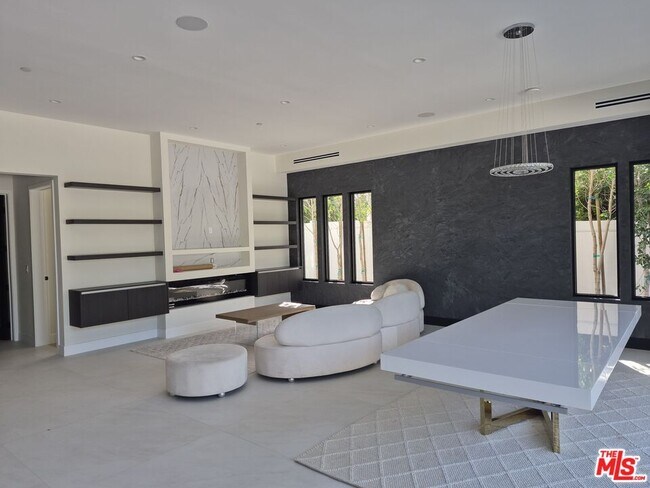 Photo - 5299 1/2 Crebs Ave