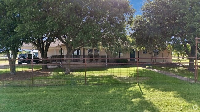 Building Photo - 14301 County Rd 511 Rental