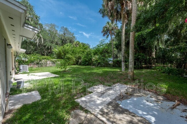 Photo - 1174 Cape Charles Ave