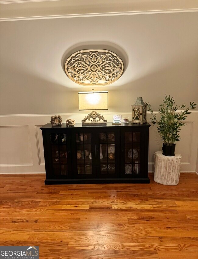 Photo - 2249 Ewell Park Dr NW