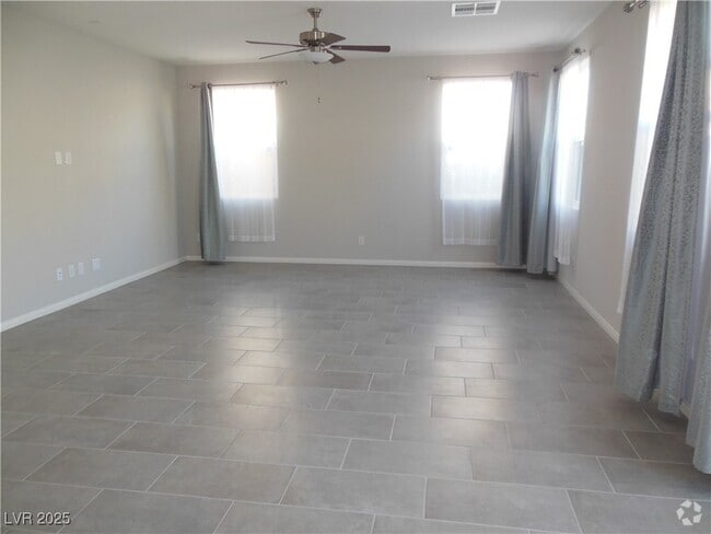 Building Photo - 2664 Crystal Quartz St Rental