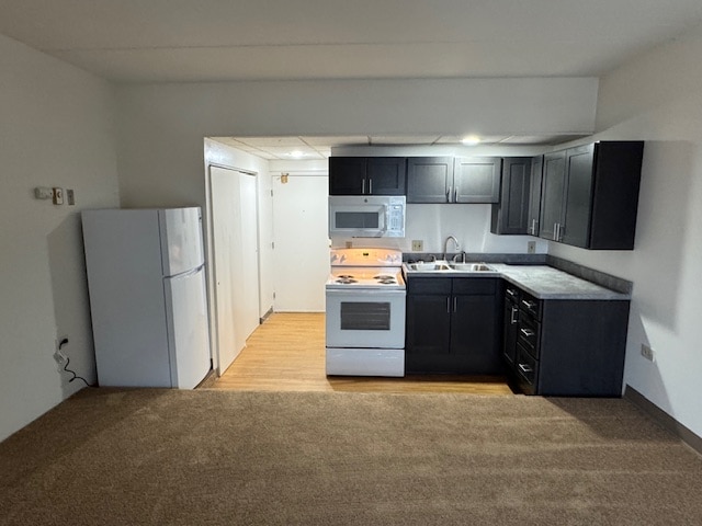 Photo - 2668 Elmwood Ave Unidad 342