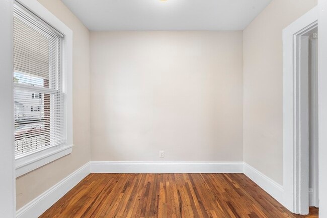 Photo - 22 Auburn St Unit 1