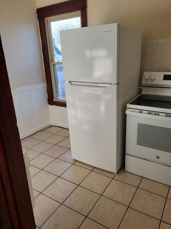 Photo - 139 How St Unidad 301