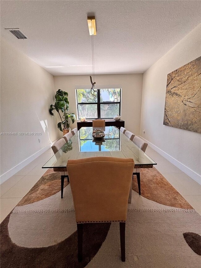 Photo - 8895 NW 99th Ct