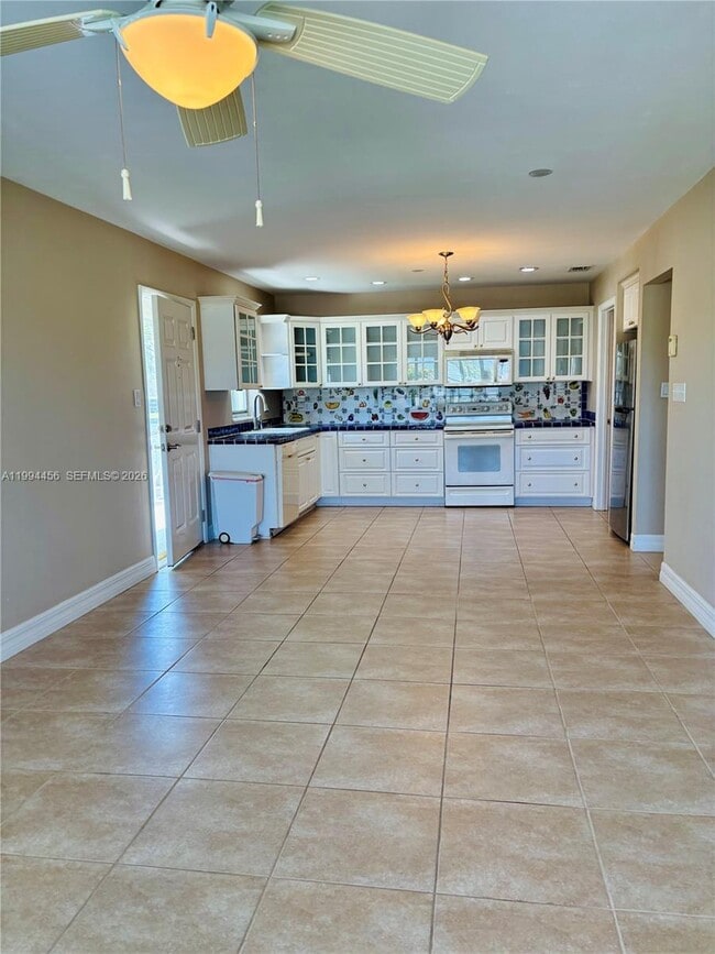 Photo - 1323 Bayshore Dr Unit 203