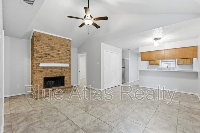 Photo - 711 Penn Pl