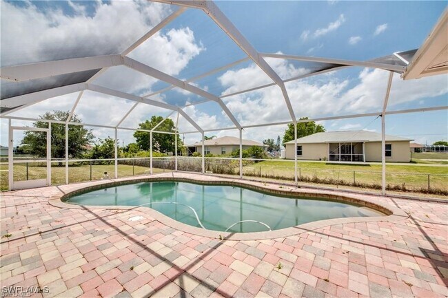 Photo - 2248 NW 5th Terrace House