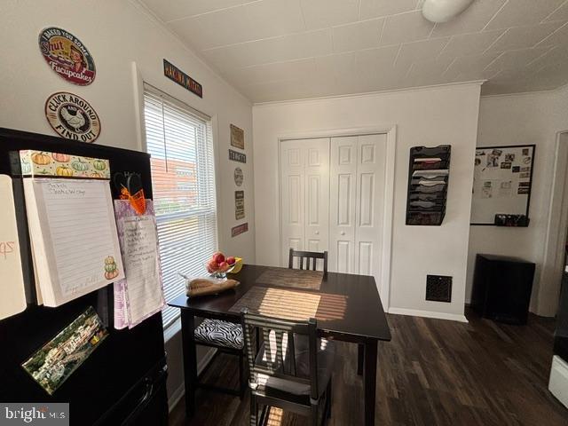 Photo - 112 N 3rd St
