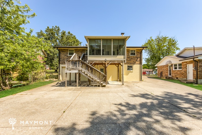Photo - 127 Evergreen Cir