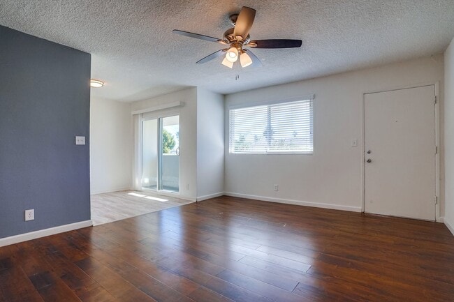 Photo - 6117 11th Ave Unit 06