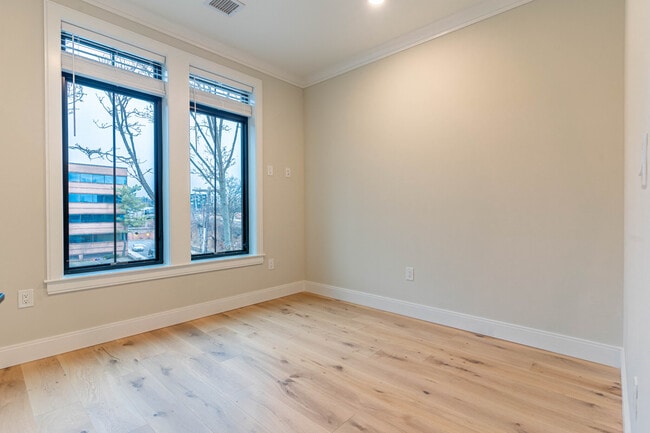 Photo - 157 Everett St Unidad 301
