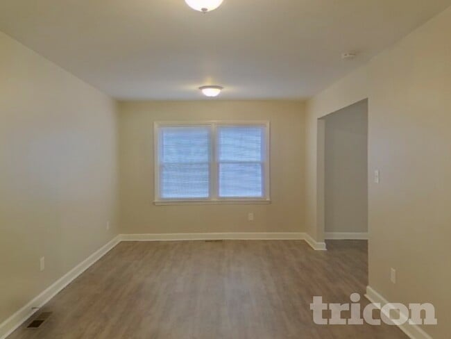 Photo - 6638 Brunning Glen Ct