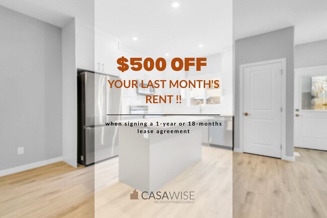 Photo - 9350-9154 154 St Unit Main