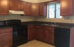 Building Photo - 6911 Staghorn Ln