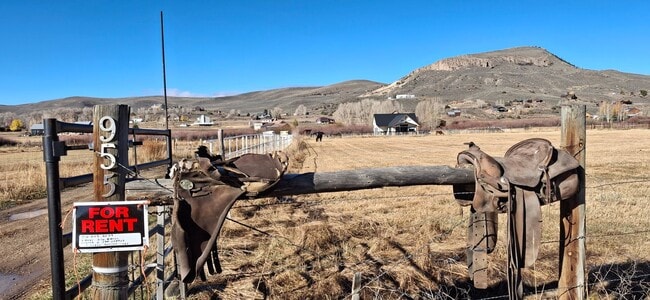 Photo - Winter Rental