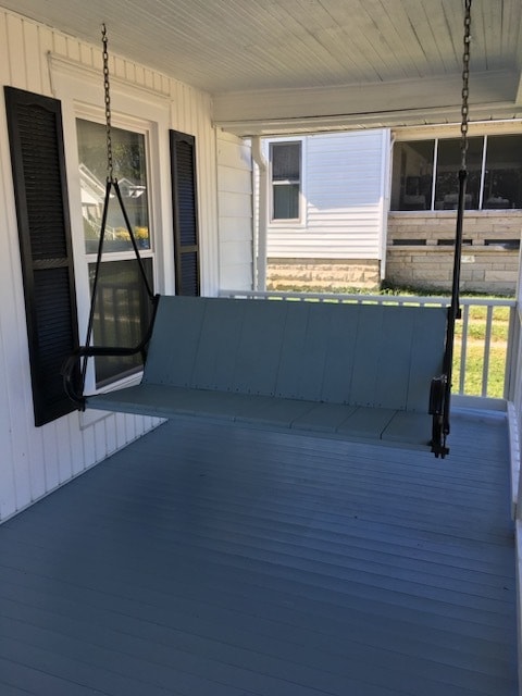 Photo - 1806 11th St