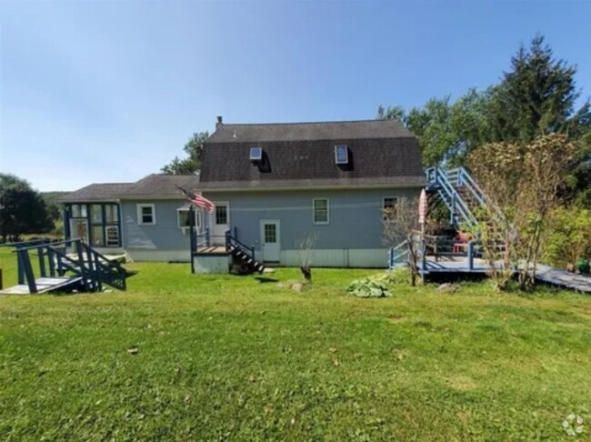 Building Photo - 108 Church Hollow Rd Rental