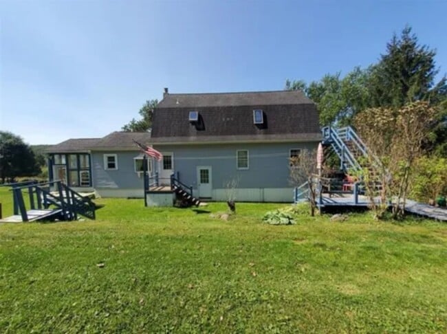 Photo - 108 Church Hollow Rd Casa