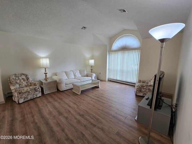 Photo - 4 Cordoba Ct