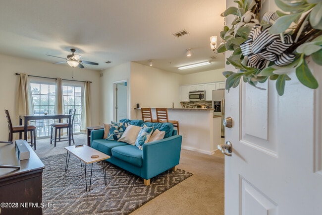 Photo - 4982 Key Lime Dr