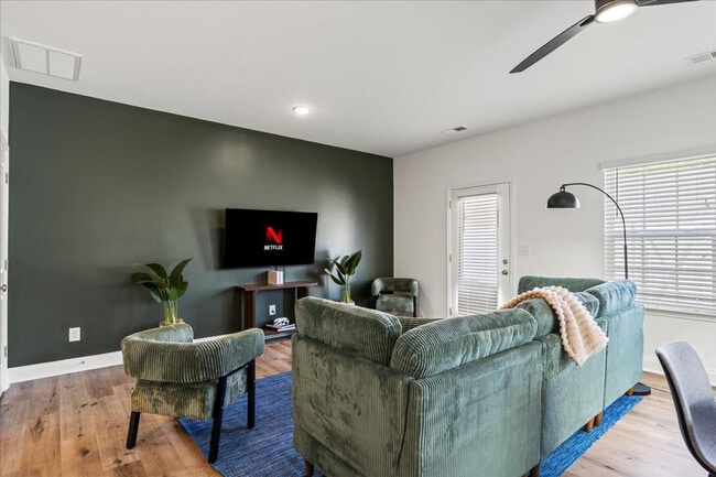 Photo - 7047 Lash Ln Unidad ID1284684P