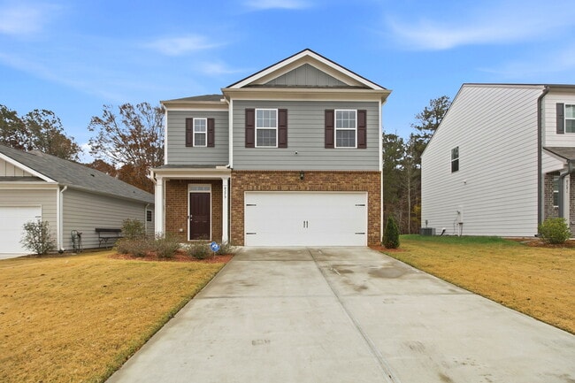 Photo - 8279 Bluewater Dr