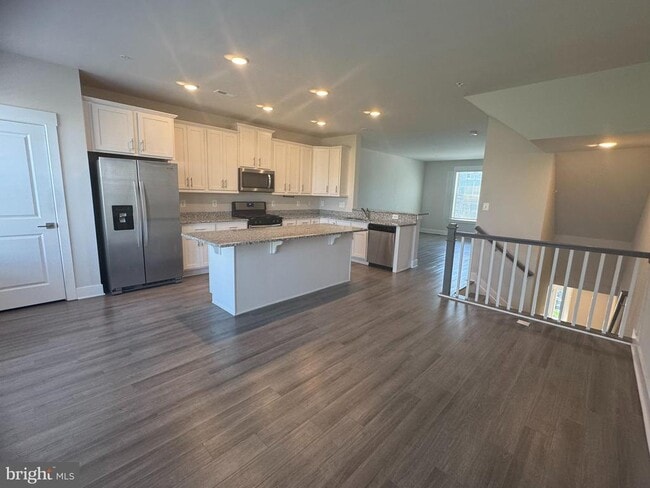 Photo - 2921 Osprey Way