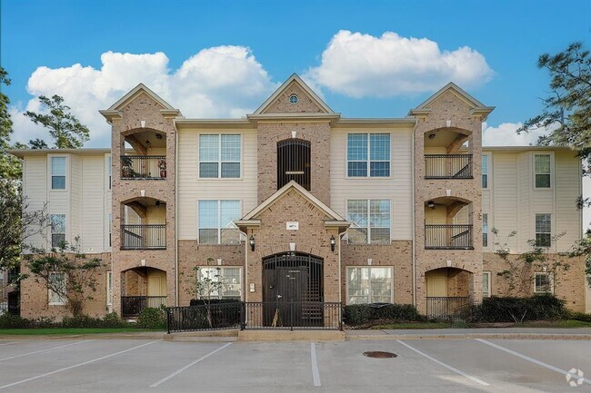 Building Photo - 6607 Lake Woodlands Dr Unit 422 Rental