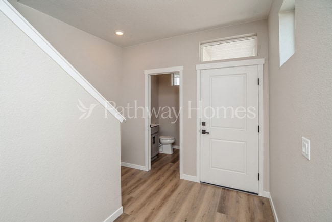 Photo - 9446 Yampa Ct