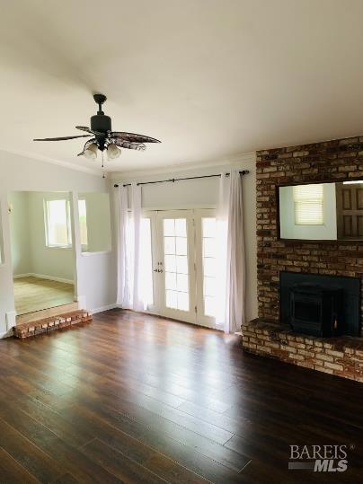 Photo - 920 Linwood St