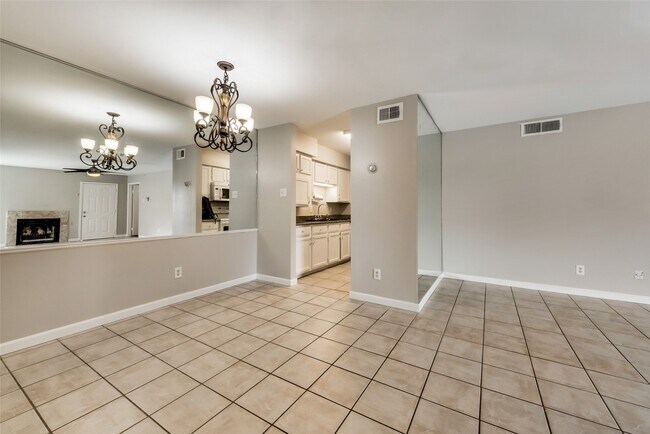 Photo - 8787 Brae Acres Rd Unit 406