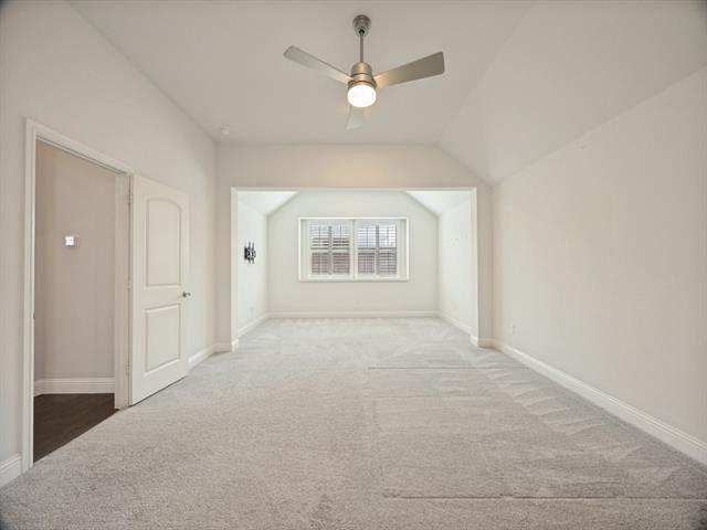 808 Mathew Dr