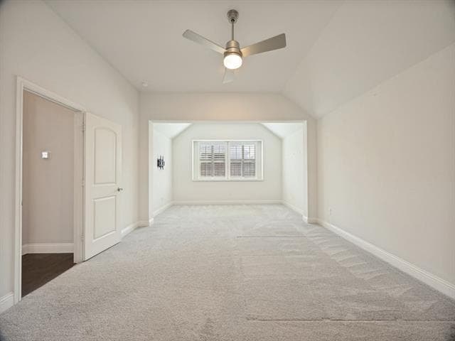 Photo - 808 Mathew Dr