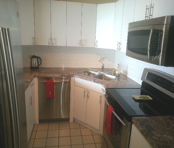 Photo - 5445 N Sheridan Rd Unit 2204
